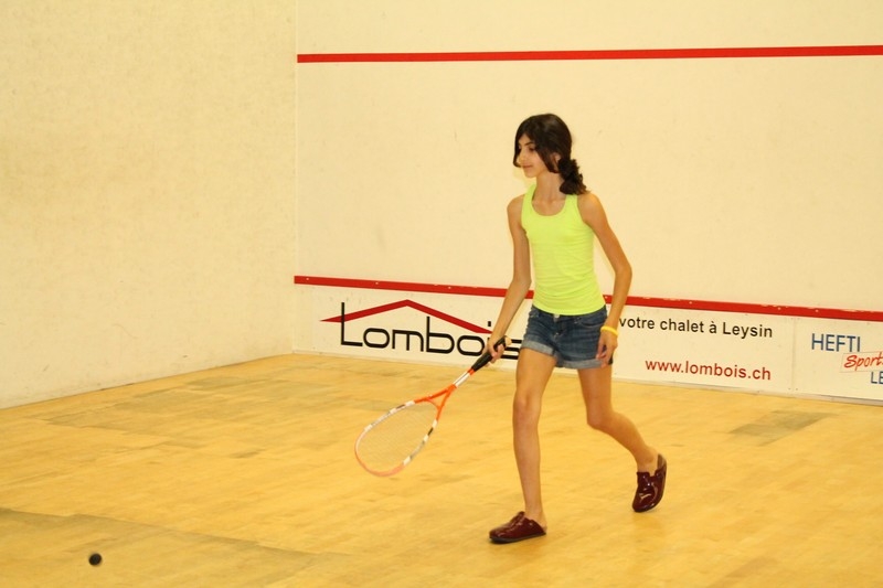 Village Camps International Summer Camp Leysin, Switzerland 2026-08-15 https://www.villagecamps.com/journals_admin/images/698-23-yellowrotation (24).jpg